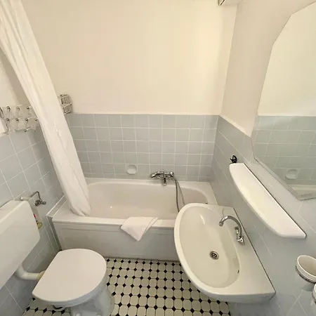 Sylt-casa-1 *